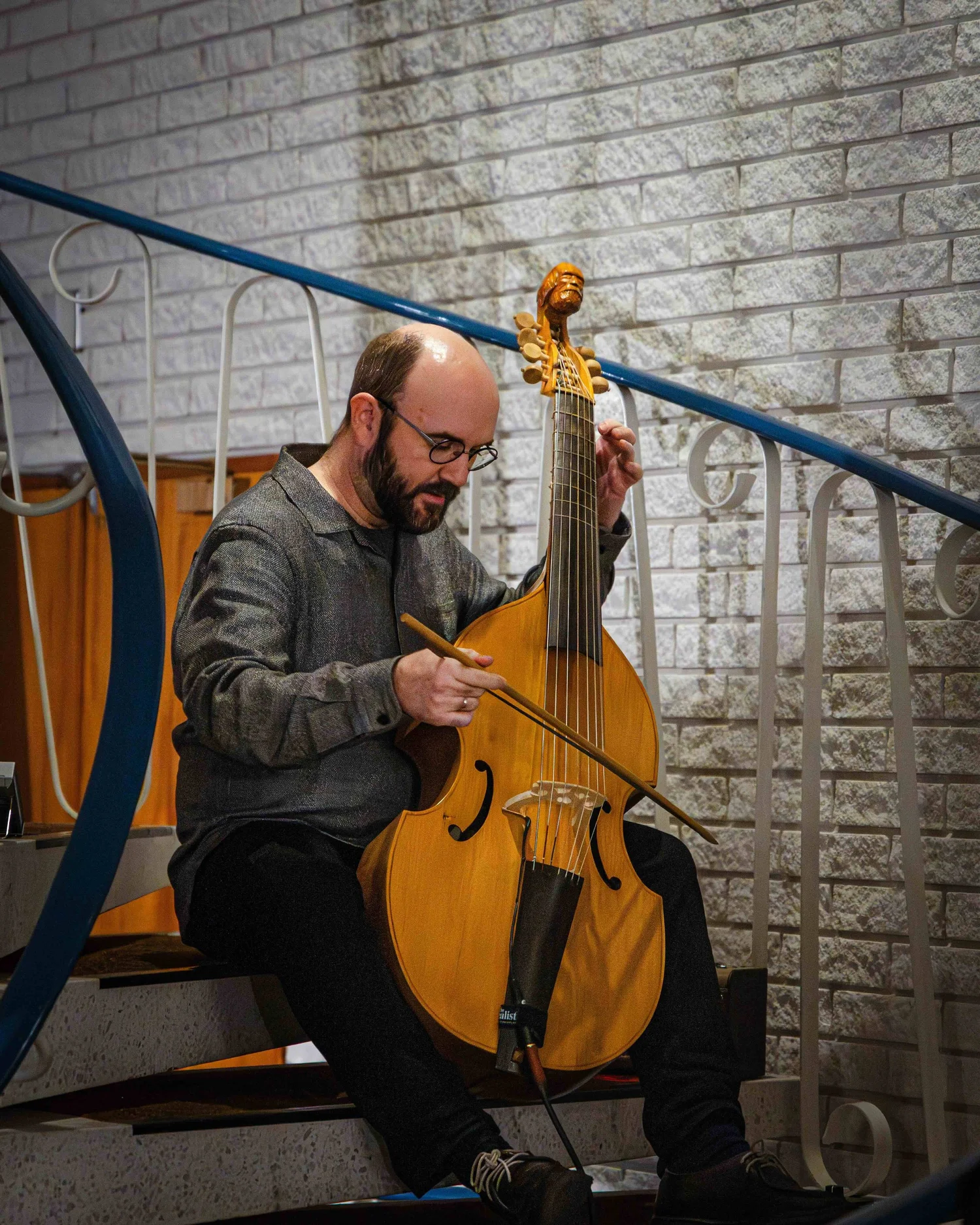 Kjetil Olai Lundø