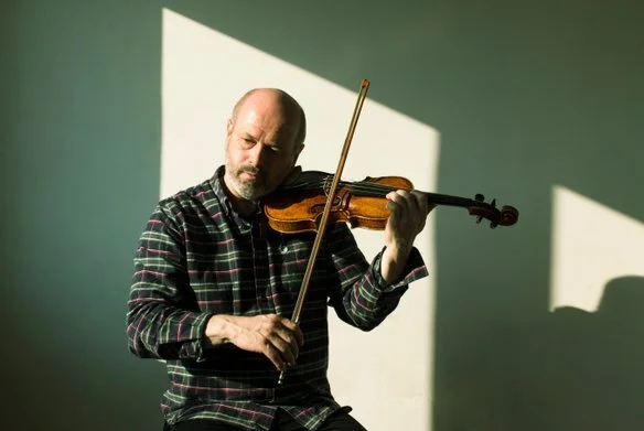 Nils Økland